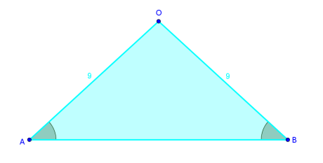 isosceles triangle2.PNG
